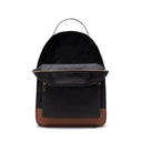 Herschel NOVA MID BACKPACK - PeakStyle