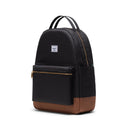 Herschel NOVA MID BACKPACK - PeakStyle