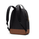 Herschel NOVA MID BACKPACK - PeakStyle