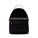 Herschel NOVA MID BACKPACK - PeakStyle