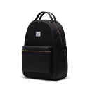 Herschel NOVA MID BACKPACK - PeakStyle