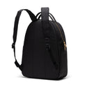 Herschel NOVA MID BACKPACK - PeakStyle