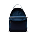 Herschel NOVA MID BACKPACK - PeakStyle