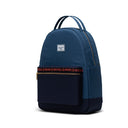 Herschel NOVA MID BACKPACK - PeakStyle