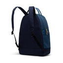 Herschel NOVA MID BACKPACK - PeakStyle