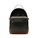 Herschel NOVA MID BACKPACK - PeakStyle