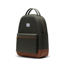 Herschel NOVA MID BACKPACK - PeakStyle