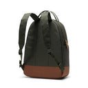 Herschel NOVA MID BACKPACK - PeakStyle