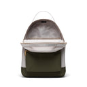 Herschel NOVA MID BACKPACK - PeakStyle