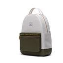 Herschel NOVA MID BACKPACK - PeakStyle