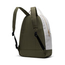Herschel NOVA MID BACKPACK - PeakStyle
