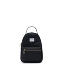 Herschel NOVA MINI BACKPACK - PeakStyle