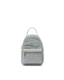 Herschel NOVA MINI BACKPACK - PeakStyle