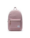 Herschel SETTLEMENT BACKPACK - PeakStyle
