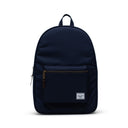 Herschel SETTLEMENT BACKPACK - PeakStyle