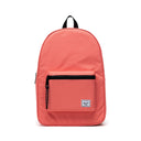 Herschel SETTLEMENT BACKPACK - PeakStyle