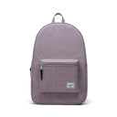 Herschel SETTLEMENT BACKPACK - PeakStyle