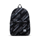 Herschel SETTLEMENT BACKPACK - PeakStyle