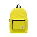 Herschel SETTLEMENT BACKPACK - PeakStyle