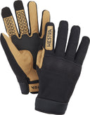 Hestra ALL MOUNTAIN SR. - PeakStyle