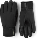 Hestra ALPINE SHORT GORE - TEX - PeakStyle