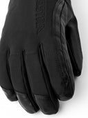 Hestra ALPINE SHORT GORE - TEX - PeakStyle
