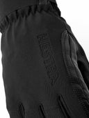 Hestra ALPINE SHORT GORE - TEX - PeakStyle