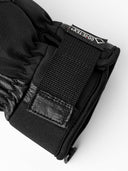 Hestra ALPINE SHORT GORE - TEX - PeakStyle