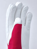 Hestra ALPINE SHORT GORE - TEX - PeakStyle
