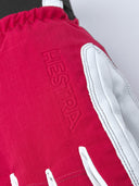 Hestra ALPINE SHORT GORE - TEX - PeakStyle