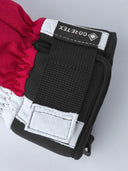 Hestra ALPINE SHORT GORE - TEX - PeakStyle