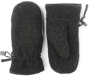 Hestra ALTA MITT - PeakStyle