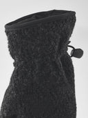 Hestra ALTA MITT - PeakStyle