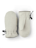 Hestra ALTA MITT - PeakStyle
