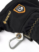 Hestra ARMY LEATHER GORE - TEX - PeakStyle