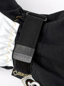 Hestra ARMY LEATHER GORE - TEX - PeakStyle