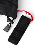 Hestra ARMY LEATHER GORE - TEX - PeakStyle