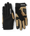 Hestra BIKE GUARD LONG - PeakStyle
