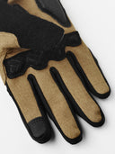 Hestra BIKE GUARD LONG - PeakStyle