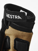 Hestra BIKE GUARD LONG - PeakStyle