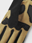 Hestra BIKE GUARD LONG - PeakStyle