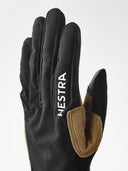 Hestra BIKE GUARD LONG - PeakStyle