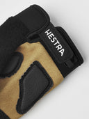 Hestra BIKE GUARD LONG - PeakStyle