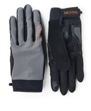 Hestra BIKE GUARD LONG - PeakStyle