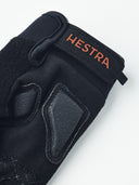 Hestra BIKE GUARD LONG - PeakStyle