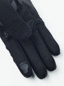 Hestra BIKE GUARD LONG - PeakStyle