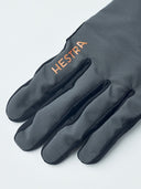 Hestra BIKE GUARD LONG - PeakStyle