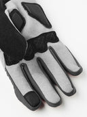 Hestra BIKE GUARD LONG - PeakStyle
