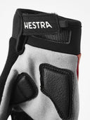 Hestra BIKE GUARD LONG - PeakStyle