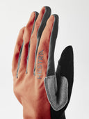 Hestra BIKE GUARD LONG - PeakStyle